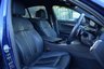 USED 2020 70 BMW 5 SERIES 3.0 530D XDRIVE M SPORT MHEV 4d 282 BHP TECH PACK - 20" - COMFORT PACK - HEAD UP DISPLAY - HARMAN KARDON - FACELIFT