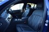 USED 2020 70 BMW 5 SERIES 3.0 530D XDRIVE M SPORT MHEV 4d 282 BHP TECH PACK - 20" - COMFORT PACK - HEAD UP DISPLAY - HARMAN KARDON - FACELIFT