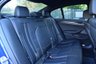 USED 2020 70 BMW 5 SERIES 3.0 530D XDRIVE M SPORT MHEV 4d 282 BHP TECH PACK - 20" - COMFORT PACK - HEAD UP DISPLAY - HARMAN KARDON - FACELIFT