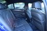 USED 2020 70 BMW 5 SERIES 3.0 530D XDRIVE M SPORT MHEV 4d 282 BHP TECH PACK - 20" - COMFORT PACK - HEAD UP DISPLAY - HARMAN KARDON - FACELIFT