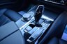 USED 2020 70 BMW 5 SERIES 3.0 530D XDRIVE M SPORT MHEV 4d 282 BHP TECH PACK - 20" - COMFORT PACK - HEAD UP DISPLAY - HARMAN KARDON - FACELIFT