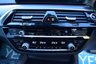 USED 2020 70 BMW 5 SERIES 3.0 530D XDRIVE M SPORT MHEV 4d 282 BHP TECH PACK - 20" - COMFORT PACK - HEAD UP DISPLAY - HARMAN KARDON - FACELIFT