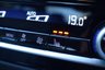 USED 2020 70 BMW 5 SERIES 3.0 530D XDRIVE M SPORT MHEV 4d 282 BHP TECH PACK - 20" - COMFORT PACK - HEAD UP DISPLAY - HARMAN KARDON - FACELIFT