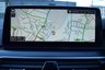 USED 2020 70 BMW 5 SERIES 3.0 530D XDRIVE M SPORT MHEV 4d 282 BHP TECH PACK - 20" - COMFORT PACK - HEAD UP DISPLAY - HARMAN KARDON - FACELIFT