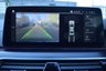 USED 2020 70 BMW 5 SERIES 3.0 530D XDRIVE M SPORT MHEV 4d 282 BHP TECH PACK - 20" - COMFORT PACK - HEAD UP DISPLAY - HARMAN KARDON - FACELIFT