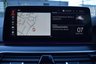 USED 2020 70 BMW 5 SERIES 3.0 530D XDRIVE M SPORT MHEV 4d 282 BHP TECH PACK - 20" - COMFORT PACK - HEAD UP DISPLAY - HARMAN KARDON - FACELIFT