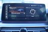 USED 2020 70 BMW 5 SERIES 3.0 530D XDRIVE M SPORT MHEV 4d 282 BHP TECH PACK - 20" - COMFORT PACK - HEAD UP DISPLAY - HARMAN KARDON - FACELIFT