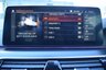 USED 2020 70 BMW 5 SERIES 3.0 530D XDRIVE M SPORT MHEV 4d 282 BHP TECH PACK - 20" - COMFORT PACK - HEAD UP DISPLAY - HARMAN KARDON - FACELIFT