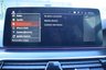 USED 2020 70 BMW 5 SERIES 3.0 530D XDRIVE M SPORT MHEV 4d 282 BHP TECH PACK - 20" - COMFORT PACK - HEAD UP DISPLAY - HARMAN KARDON - FACELIFT
