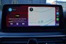 USED 2020 70 BMW 5 SERIES 3.0 530D XDRIVE M SPORT MHEV 4d 282 BHP TECH PACK - 20" - COMFORT PACK - HEAD UP DISPLAY - HARMAN KARDON - FACELIFT