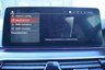 USED 2020 70 BMW 5 SERIES 3.0 530D XDRIVE M SPORT MHEV 4d 282 BHP TECH PACK - 20" - COMFORT PACK - HEAD UP DISPLAY - HARMAN KARDON - FACELIFT