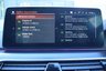 USED 2020 70 BMW 5 SERIES 3.0 530D XDRIVE M SPORT MHEV 4d 282 BHP TECH PACK - 20" - COMFORT PACK - HEAD UP DISPLAY - HARMAN KARDON - FACELIFT