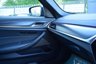 USED 2020 70 BMW 5 SERIES 3.0 530D XDRIVE M SPORT MHEV 4d 282 BHP TECH PACK - 20" - COMFORT PACK - HEAD UP DISPLAY - HARMAN KARDON - FACELIFT