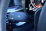 USED 2020 70 BMW 5 SERIES 3.0 530D XDRIVE M SPORT MHEV 4d 282 BHP TECH PACK - 20" - COMFORT PACK - HEAD UP DISPLAY - HARMAN KARDON - FACELIFT