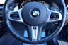 USED 2020 70 BMW 5 SERIES 3.0 530D XDRIVE M SPORT MHEV 4d 282 BHP TECH PACK - 20" - COMFORT PACK - HEAD UP DISPLAY - HARMAN KARDON - FACELIFT