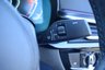 USED 2020 70 BMW 5 SERIES 3.0 530D XDRIVE M SPORT MHEV 4d 282 BHP TECH PACK - 20" - COMFORT PACK - HEAD UP DISPLAY - HARMAN KARDON - FACELIFT