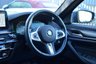 USED 2020 70 BMW 5 SERIES 3.0 530D XDRIVE M SPORT MHEV 4d 282 BHP TECH PACK - 20" - COMFORT PACK - HEAD UP DISPLAY - HARMAN KARDON - FACELIFT