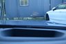 USED 2020 70 BMW 5 SERIES 3.0 530D XDRIVE M SPORT MHEV 4d 282 BHP TECH PACK - 20" - COMFORT PACK - HEAD UP DISPLAY - HARMAN KARDON - FACELIFT