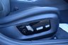 USED 2020 70 BMW 5 SERIES 3.0 530D XDRIVE M SPORT MHEV 4d 282 BHP TECH PACK - 20" - COMFORT PACK - HEAD UP DISPLAY - HARMAN KARDON - FACELIFT
