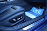 USED 2020 70 BMW 5 SERIES 3.0 530D XDRIVE M SPORT MHEV 4d 282 BHP TECH PACK - 20" - COMFORT PACK - HEAD UP DISPLAY - HARMAN KARDON - FACELIFT