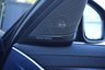 USED 2020 70 BMW 5 SERIES 3.0 530D XDRIVE M SPORT MHEV 4d 282 BHP TECH PACK - 20" - COMFORT PACK - HEAD UP DISPLAY - HARMAN KARDON - FACELIFT