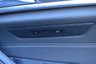 USED 2020 70 BMW 5 SERIES 3.0 530D XDRIVE M SPORT MHEV 4d 282 BHP TECH PACK - 20" - COMFORT PACK - HEAD UP DISPLAY - HARMAN KARDON - FACELIFT