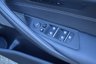USED 2020 70 BMW 5 SERIES 3.0 530D XDRIVE M SPORT MHEV 4d 282 BHP TECH PACK - 20" - COMFORT PACK - HEAD UP DISPLAY - HARMAN KARDON - FACELIFT