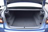 USED 2020 70 BMW 5 SERIES 3.0 530D XDRIVE M SPORT MHEV 4d 282 BHP TECH PACK - 20" - COMFORT PACK - HEAD UP DISPLAY - HARMAN KARDON - FACELIFT