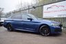 USED 2020 70 BMW 5 SERIES 3.0 530D XDRIVE M SPORT MHEV 4d 282 BHP TECH PACK - 20" - COMFORT PACK - HEAD UP DISPLAY - HARMAN KARDON - FACELIFT