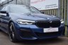 USED 2020 70 BMW 5 SERIES 3.0 530D XDRIVE M SPORT MHEV 4d 282 BHP TECH PACK - 20" - COMFORT PACK - HEAD UP DISPLAY - HARMAN KARDON - FACELIFT