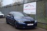 USED 2020 70 BMW 5 SERIES 3.0 530D XDRIVE M SPORT MHEV 4d 282 BHP TECH PACK - 20" - COMFORT PACK - HEAD UP DISPLAY - HARMAN KARDON - FACELIFT