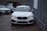 USED 2018 68 BMW 1 SERIES 1.5 118I M SPORT SHADOW EDITION 5d 134 BHP JUST SERVICED - GREAT CONDITION