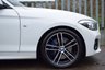 USED 2018 68 BMW 1 SERIES 1.5 118I M SPORT SHADOW EDITION 5d 134 BHP JUST SERVICED - GREAT CONDITION