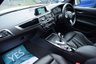 USED 2018 68 BMW 1 SERIES 1.5 118I M SPORT SHADOW EDITION 5d 134 BHP JUST SERVICED - GREAT CONDITION