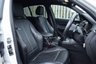 USED 2018 68 BMW 1 SERIES 1.5 118I M SPORT SHADOW EDITION 5d 134 BHP JUST SERVICED - GREAT CONDITION