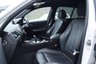 USED 2018 68 BMW 1 SERIES 1.5 118I M SPORT SHADOW EDITION 5d 134 BHP JUST SERVICED - GREAT CONDITION
