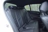 USED 2018 68 BMW 1 SERIES 1.5 118I M SPORT SHADOW EDITION 5d 134 BHP JUST SERVICED - GREAT CONDITION