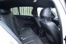 USED 2018 68 BMW 1 SERIES 1.5 118I M SPORT SHADOW EDITION 5d 134 BHP JUST SERVICED - GREAT CONDITION