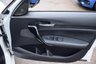 USED 2018 68 BMW 1 SERIES 1.5 118I M SPORT SHADOW EDITION 5d 134 BHP JUST SERVICED - GREAT CONDITION