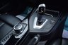 USED 2018 68 BMW 1 SERIES 1.5 118I M SPORT SHADOW EDITION 5d 134 BHP JUST SERVICED - GREAT CONDITION