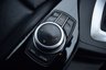 USED 2018 68 BMW 1 SERIES 1.5 118I M SPORT SHADOW EDITION 5d 134 BHP JUST SERVICED - GREAT CONDITION