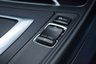USED 2018 68 BMW 1 SERIES 1.5 118I M SPORT SHADOW EDITION 5d 134 BHP JUST SERVICED - GREAT CONDITION
