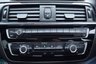 USED 2018 68 BMW 1 SERIES 1.5 118I M SPORT SHADOW EDITION 5d 134 BHP JUST SERVICED - GREAT CONDITION