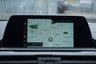 USED 2018 68 BMW 1 SERIES 1.5 118I M SPORT SHADOW EDITION 5d 134 BHP JUST SERVICED - GREAT CONDITION