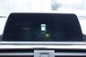 USED 2018 68 BMW 1 SERIES 1.5 118I M SPORT SHADOW EDITION 5d 134 BHP JUST SERVICED - GREAT CONDITION