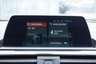 USED 2018 68 BMW 1 SERIES 1.5 118I M SPORT SHADOW EDITION 5d 134 BHP JUST SERVICED - GREAT CONDITION