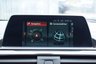USED 2018 68 BMW 1 SERIES 1.5 118I M SPORT SHADOW EDITION 5d 134 BHP JUST SERVICED - GREAT CONDITION