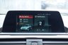 USED 2018 68 BMW 1 SERIES 1.5 118I M SPORT SHADOW EDITION 5d 134 BHP JUST SERVICED - GREAT CONDITION
