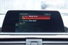 USED 2018 68 BMW 1 SERIES 1.5 118I M SPORT SHADOW EDITION 5d 134 BHP JUST SERVICED - GREAT CONDITION
