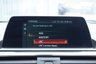 USED 2018 68 BMW 1 SERIES 1.5 118I M SPORT SHADOW EDITION 5d 134 BHP JUST SERVICED - GREAT CONDITION